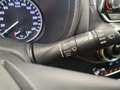Nissan Juke DIG-T 100 PK N-Design Navigatie | Climate control Rood - thumbnail 27