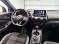 Nissan Juke DIG-T 100 PK N-Design Navigatie | Climate control Rood - thumbnail 12