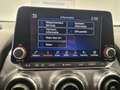 Nissan Juke DIG-T 100 PK N-Design Navigatie | Climate control Rood - thumbnail 19