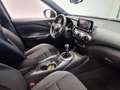 Nissan Juke DIG-T 100 PK N-Design Navigatie | Climate control Rood - thumbnail 11
