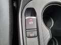Nissan Juke DIG-T 100 PK N-Design Navigatie | Climate control Rood - thumbnail 24