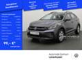 Volkswagen Taigo Life NAVI VIRT ACC LED CARPLAY PDC Grau - thumbnail 1