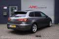 SEAT Leon ST 1.8 TSI FR Business PANO/ACC/LANE ASSIST BOMVOL Gris - thumbnail 6