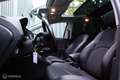 SEAT Leon ST 1.8 TSI FR Business PANO/ACC/LANE ASSIST BOMVOL Gris - thumbnail 25