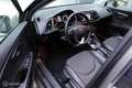 SEAT Leon ST 1.8 TSI FR Business PANO/ACC/LANE ASSIST BOMVOL Gris - thumbnail 13