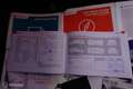 SEAT Leon ST 1.8 TSI FR Business PANO/ACC/LANE ASSIST BOMVOL Gris - thumbnail 36