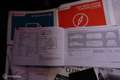 SEAT Leon ST 1.8 TSI FR Business PANO/ACC/LANE ASSIST BOMVOL Gris - thumbnail 34