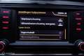 SEAT Leon ST 1.8 TSI FR Business PANO/ACC/LANE ASSIST BOMVOL Gris - thumbnail 19