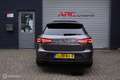 SEAT Leon ST 1.8 TSI FR Business PANO/ACC/LANE ASSIST BOMVOL Gris - thumbnail 7