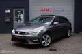 SEAT Leon ST 1.8 TSI FR Business PANO/ACC/LANE ASSIST BOMVOL Gris - thumbnail 2