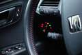 SEAT Leon ST 1.8 TSI FR Business PANO/ACC/LANE ASSIST BOMVOL Gris - thumbnail 24