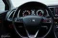 SEAT Leon ST 1.8 TSI FR Business PANO/ACC/LANE ASSIST BOMVOL Gris - thumbnail 21