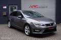 SEAT Leon ST 1.8 TSI FR Business PANO/ACC/LANE ASSIST BOMVOL Gris - thumbnail 4