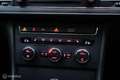 SEAT Leon ST 1.8 TSI FR Business PANO/ACC/LANE ASSIST BOMVOL Gris - thumbnail 20