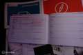 SEAT Leon ST 1.8 TSI FR Business PANO/ACC/LANE ASSIST BOMVOL Gris - thumbnail 41