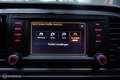 SEAT Leon ST 1.8 TSI FR Business PANO/ACC/LANE ASSIST BOMVOL Gris - thumbnail 16