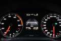 SEAT Leon ST 1.8 TSI FR Business PANO/ACC/LANE ASSIST BOMVOL Gris - thumbnail 22