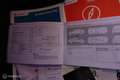 SEAT Leon ST 1.8 TSI FR Business PANO/ACC/LANE ASSIST BOMVOL Gris - thumbnail 38