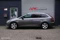 SEAT Leon ST 1.8 TSI FR Business PANO/ACC/LANE ASSIST BOMVOL Gris - thumbnail 9