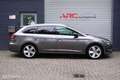 SEAT Leon ST 1.8 TSI FR Business PANO/ACC/LANE ASSIST BOMVOL Gris - thumbnail 5