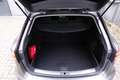 SEAT Leon ST 1.8 TSI FR Business PANO/ACC/LANE ASSIST BOMVOL Gris - thumbnail 27
