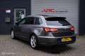 SEAT Leon ST 1.8 TSI FR Business PANO/ACC/LANE ASSIST BOMVOL Gris - thumbnail 8