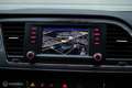 SEAT Leon ST 1.8 TSI FR Business PANO/ACC/LANE ASSIST BOMVOL Gris - thumbnail 15