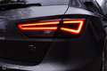 SEAT Leon ST 1.8 TSI FR Business PANO/ACC/LANE ASSIST BOMVOL Gris - thumbnail 12
