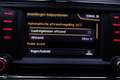 SEAT Leon ST 1.8 TSI FR Business PANO/ACC/LANE ASSIST BOMVOL Gris - thumbnail 18