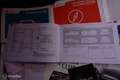 SEAT Leon ST 1.8 TSI FR Business PANO/ACC/LANE ASSIST BOMVOL Gris - thumbnail 33