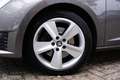SEAT Leon ST 1.8 TSI FR Business PANO/ACC/LANE ASSIST BOMVOL Gris - thumbnail 11