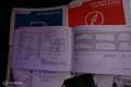 SEAT Leon ST 1.8 TSI FR Business PANO/ACC/LANE ASSIST BOMVOL Gris - thumbnail 37