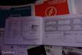 SEAT Leon ST 1.8 TSI FR Business PANO/ACC/LANE ASSIST BOMVOL Gris - thumbnail 39