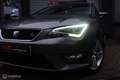 SEAT Leon ST 1.8 TSI FR Business PANO/ACC/LANE ASSIST BOMVOL Gris - thumbnail 10