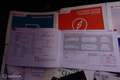SEAT Leon ST 1.8 TSI FR Business PANO/ACC/LANE ASSIST BOMVOL Gris - thumbnail 35