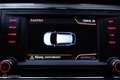 SEAT Leon ST 1.8 TSI FR Business PANO/ACC/LANE ASSIST BOMVOL Gris - thumbnail 17