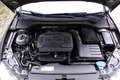SEAT Leon ST 1.8 TSI FR Business PANO/ACC/LANE ASSIST BOMVOL Gris - thumbnail 26