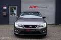 SEAT Leon ST 1.8 TSI FR Business PANO/ACC/LANE ASSIST BOMVOL Gris - thumbnail 3