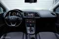 SEAT Leon ST 1.8 TSI FR Business PANO/ACC/LANE ASSIST BOMVOL Gris - thumbnail 14