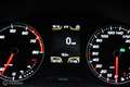 SEAT Leon ST 1.8 TSI FR Business PANO/ACC/LANE ASSIST BOMVOL Gris - thumbnail 23