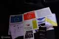 SEAT Leon ST 1.8 TSI FR Business PANO/ACC/LANE ASSIST BOMVOL Gris - thumbnail 28
