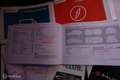 SEAT Leon ST 1.8 TSI FR Business PANO/ACC/LANE ASSIST BOMVOL Gris - thumbnail 30