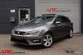 SEAT Leon ST 1.8 TSI FR Business PANO/ACC/LANE ASSIST BOMVOL Gris - thumbnail 1