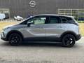 Opel Crossland 1.2 Turbo GS #RIJKLAAR# Navi | winterpakket | came Zilver - thumbnail 4