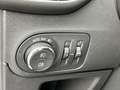 Opel Crossland 1.2 Turbo GS #RIJKLAAR# Navi | winterpakket | came Zilver - thumbnail 16
