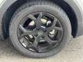 Opel Crossland 1.2 Turbo GS #RIJKLAAR# Navi | winterpakket | came Zilver - thumbnail 12