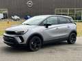 Opel Crossland 1.2 Turbo GS #RIJKLAAR# Navi | winterpakket | came Zilver - thumbnail 3