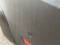 Opel Crossland 1.2 Turbo GS #RIJKLAAR# Navi | winterpakket | came Zilver - thumbnail 11