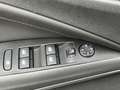 Opel Crossland 1.2 Turbo GS #RIJKLAAR# Navi | winterpakket | came Zilver - thumbnail 15