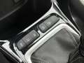 Opel Crossland 1.2 Turbo GS #RIJKLAAR# Navi | winterpakket | came Zilver - thumbnail 23